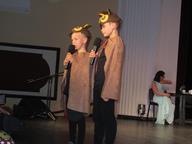 IMG_009.jpg
