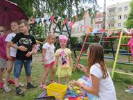 IMG_006.jpg