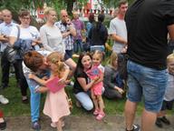 IMG_019.jpg