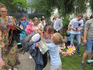 IMG_020.jpg