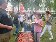 IMG_005.jpg