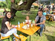 IMG_004.jpg