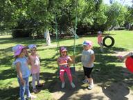 IMG_004.jpg