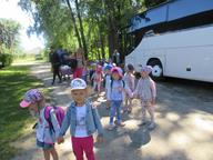 IMG_006.jpg