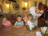 IMG_022.jpg
