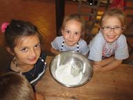 IMG_009.jpg