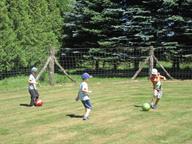 IMG_008.jpg