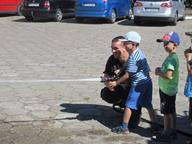 IMG_011.jpg