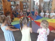 IMG_005.jpg