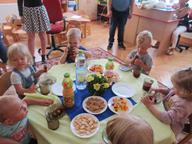 IMG_003.jpg