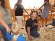 IMG_005.jpg