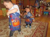 IMG_007.jpg