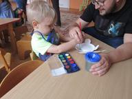 IMG_009.jpg
