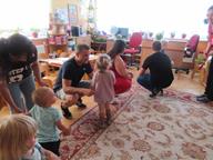 IMG_012.jpg