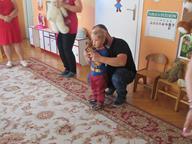 IMG_013.jpg