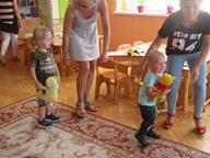 IMG_014.jpg