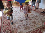 IMG_018.jpg