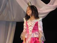 IMG_003.jpg