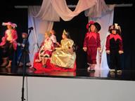 IMG_004.jpg