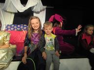IMG_013.jpg