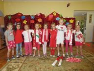 IMG_004.jpg