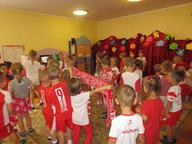 IMG_006.jpg