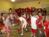 IMG_008.jpg