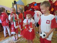 IMG_009.jpg