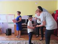 IMG_002.jpg