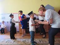 IMG_003.jpg