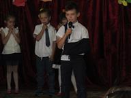 IMG_016.jpg