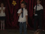 IMG_017.jpg