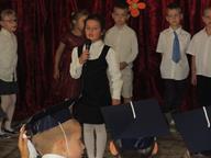 IMG_023.jpg