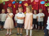 IMG_008.jpg