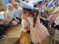 IMG_009.jpg