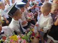 IMG_012.jpg
