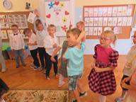 IMG_002.jpg