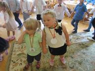 IMG_006.jpg