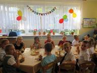 IMG_008.jpg