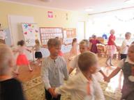 IMG_010.jpg