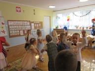 IMG_012.jpg
