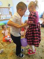 IMG_020.jpg