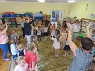 IMG_007.jpg