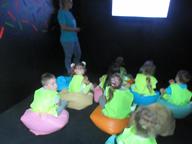 IMG_012.jpg