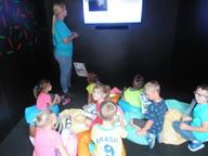 IMG_016.jpg
