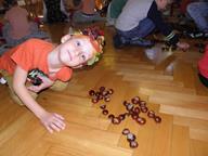 IMG_013.jpg