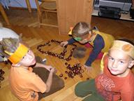 IMG_020.jpg