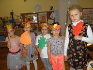 IMG_021.jpg