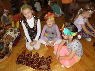 IMG_005.jpg