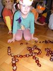 IMG_006.jpg